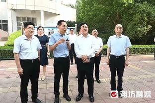 亚洲杯半决赛-卡塔尔vs伊朗首发：阿菲夫先发、塔雷米出战